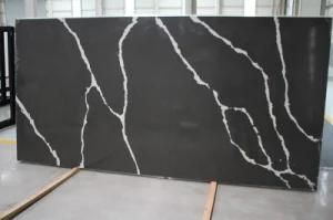 Calacatta White 8818