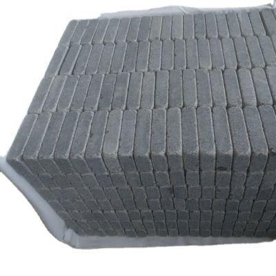 Quality Assurance Moisture Proof Granite Tile with Online Technical Support
