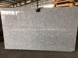Luna Pearl Granite for Countertop