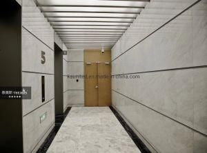 Ferragamo Stone Onyx Slabs Tiles