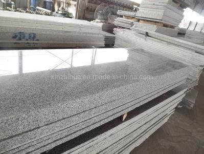 High Quality G603 Grey Stone Slab/Tile Building Materials/ Headstone/Tombstone/Gravestone/Monuments Granite