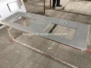 Artificial Stone Kitchen Counter Top Vanity Top Bench Top