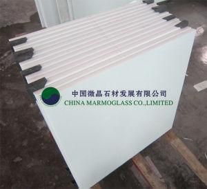 Nanoglass, Nano Glass, Crystallized Nano Glass 36&quot;X36&quot; Tiles