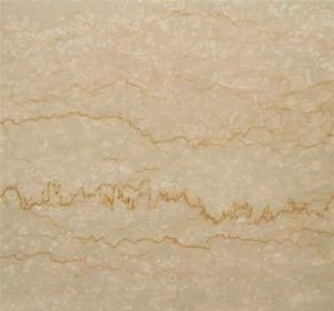 Original Italy Botticino Marble Slabs and Tiles