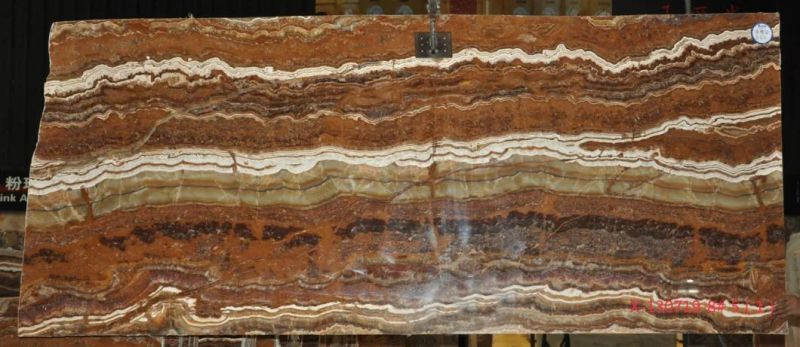 White/Black/Beige Stone Quartz, Marble, Granite Slab for Countertop and Flooring Tile Project
