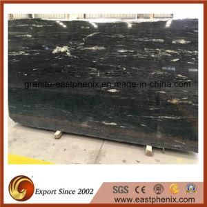 Imported Granite Stone Garden/Floor/Tombstone Slab