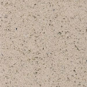 3200*1650*12-30mm Specifications Quartz Stone Factory