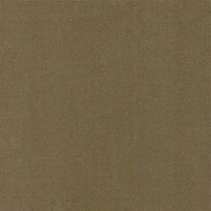 Brown Color Popular Color Quartz Surface Quartz Slab Quartz Coutnertops