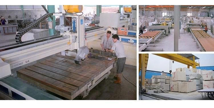 G569 Guilin Red Granite Natural Red Granite Polished Big Slabs