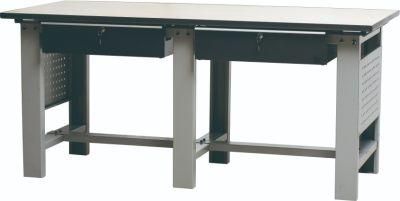 Work Station (G-315E)