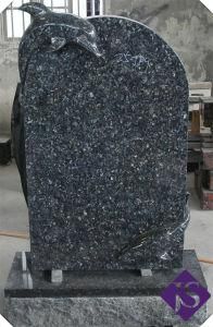 Classic Designs Hand Carved Tombstones and Monuments 1200*600mm