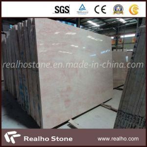 Chinese Rosa Egeo Pink Marble