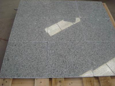 Grey Granite Tiles Granite Slabs Grey Granite Polished Grey Granite