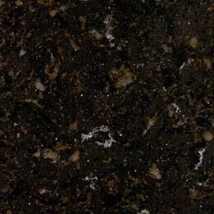 Quartz Stone Slab for Sale