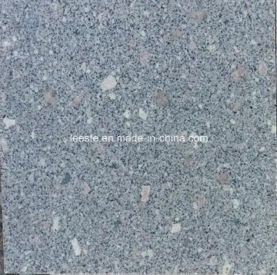 Cheapest White Granite White Galaxy Paving Tiles and Kerbs