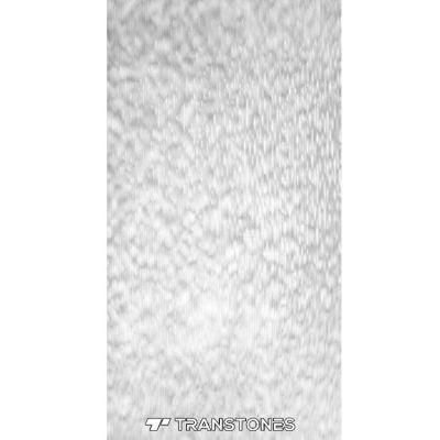 Hot Sale Acrylic Plastic Sheet for Wall Panel