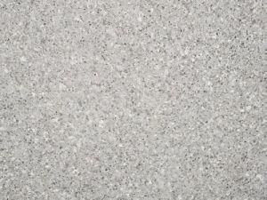 Quartz Slab for Kitchen Countertop and Floor Tiles
