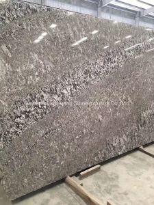 Bianco Antico Granite for Slab/Wall/Floor/Countertops