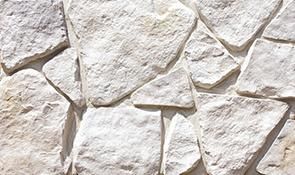 Decorative Artificial Stone Wall