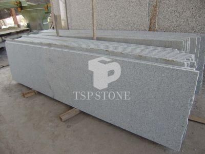 Chinese Granite Strip Slab (G603)