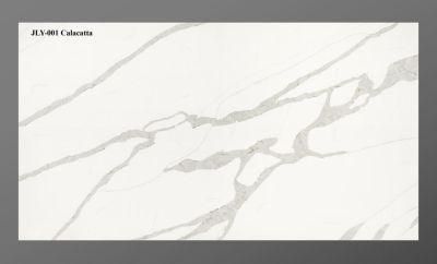 Factory Quartz Stock Promotion Price