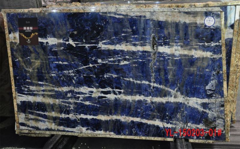 Scotland Grey Marble Slabs for Flooring Tile, Countertop