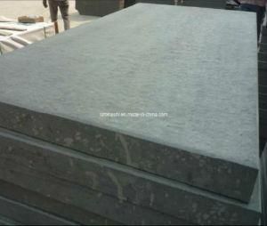 Anti-Slip Granite Pavement for Outdoor Landscape