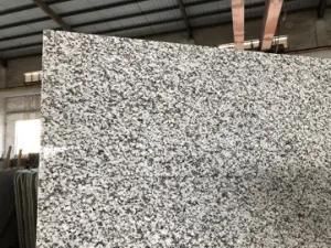 Cheapest Granite Stone for Countertops