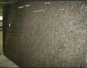 Blue Granite Classic for Inner Wall Tiles