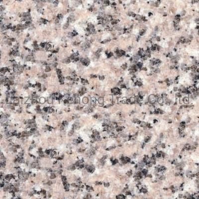 Wholesale Natural Granite Plate Can Be Used for Outdoor Indoor Ground Wall Decoration
