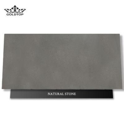 Home Decoration Natural Stone Polished/Honed Wall/Floor Tiles Surface Grey Mocha Marble for Home