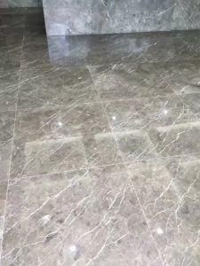 Natural Marble/Grey/Coffee/Brown/Beige/Yellow/White Marble/Stone Tile/Countertop/Kitchentop/Big Slab/Walling Marble