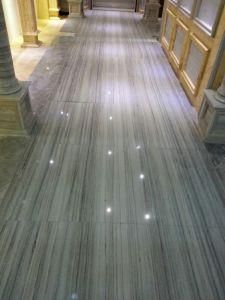 Crystal Wood, Crystal White Marble, Crystal Marble, Flooring Tile