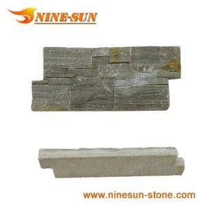 300X300 Culture Stone Ledgestone Pannels