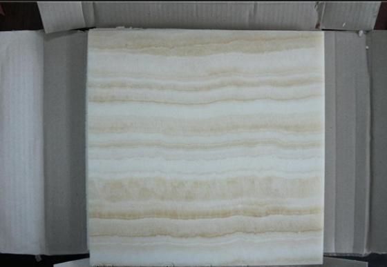 White Onyx Floor Tiles Price Onyx Tiles in India