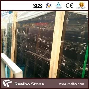 Sale Well Dragon White Marble Slab and Tiles
