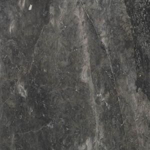 Natural Polished Marble Stone New Gregio Calanico Light for Bathroom/Kitchen Vanity Top/Stairs/Countertop (New Gregio Calanico Light)