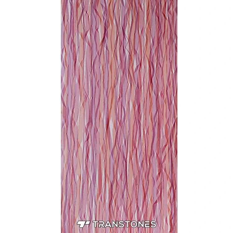 High Quality Transparent Customized Size Acrylic Sheet