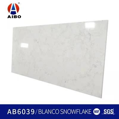 The Factory Directly Suppliers High -Quality Quartz Slate
