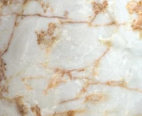 White/Black/Beige Stone Quartz, Marble, Granite Slab for Countertop and Flooring Tile Project