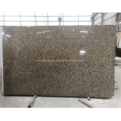 Polishing Natural Granite Tiles/Tile for Home decoration Kitchen/Bathroom Countertops/Slabs/Vanity/Flooring/Wall Project