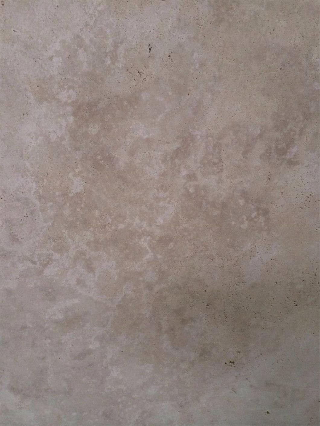 Calaeatta White Marble Stone for Flooring Tiles Slabs Countertops/Worktops/Vanitytops