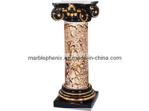Marble Column /Roman Column /Stone Pillar/ Stone Column
