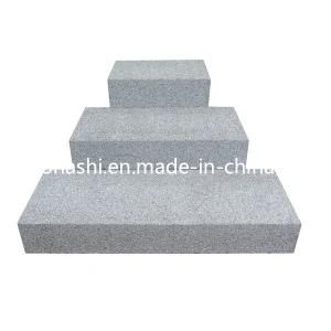 Raw Basalt Stone for Road Side/Landscaping /Outdoor Decoration