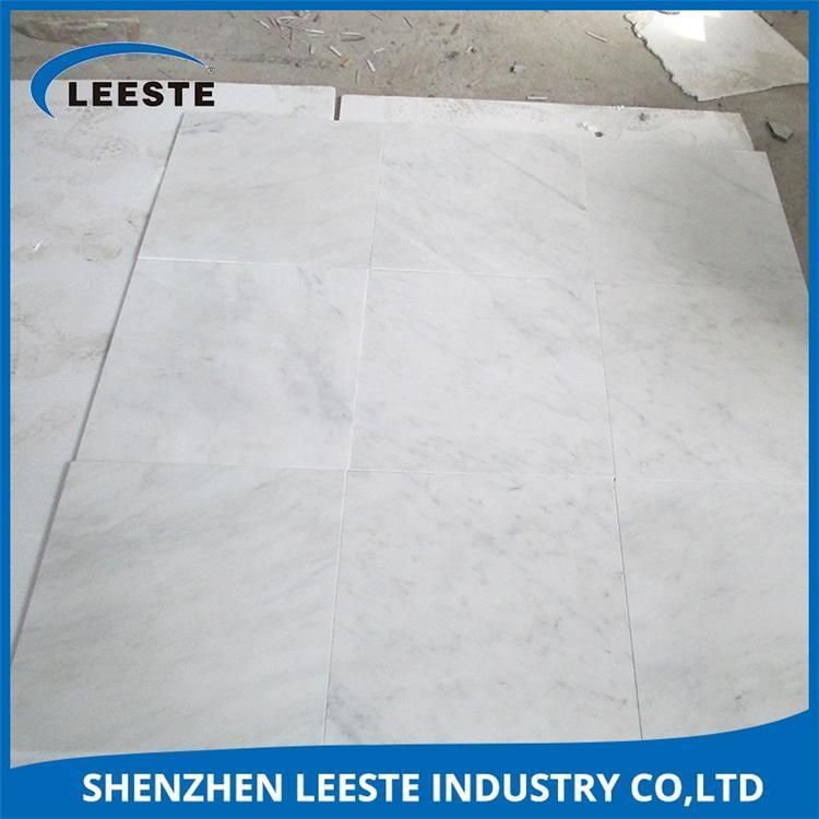 Italian Ocean Blue Travertine Silver Blue Travertine Slab and Tile
