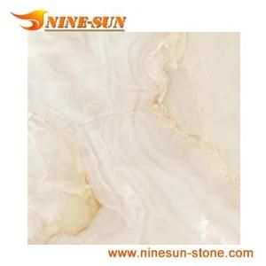 Artifical Stone Microlite Stone (YXMCR-081)