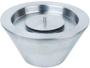 Fire Bowl (SPHP-02)