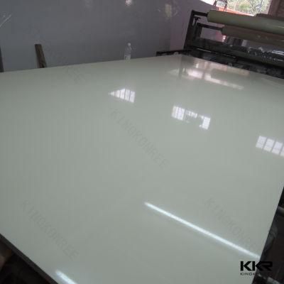 China Factory Engineered Quartz Stone 20mm Artificial Silestone Quartz Slab for Kitchen Countertops