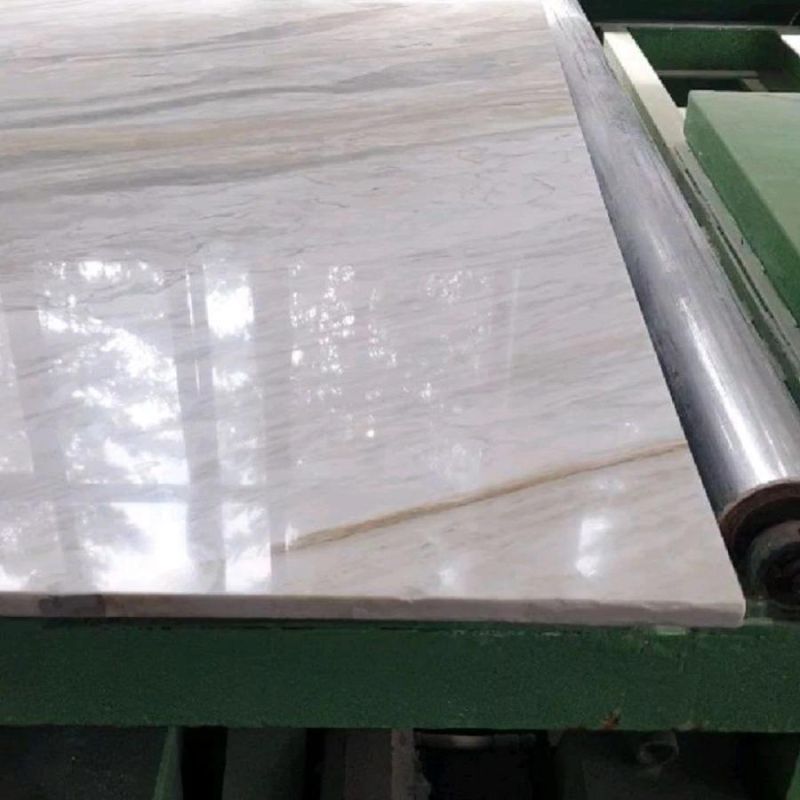 Ajax Marble Slab for Wall/Floor/Countertop