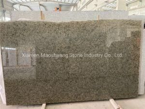 Chinese Green Stone for Wall/Floor/Tiles/ Slabs